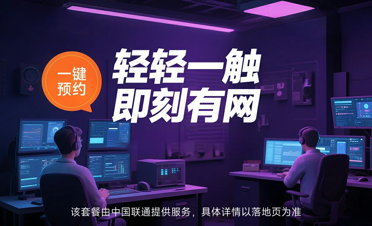 桐柏县中国联通